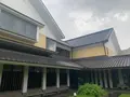 ふくやま文学館の写真_381888