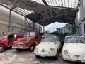 福山自動車時計博物館の写真_381891