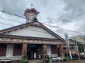 福山自動車時計博物館の写真_381892