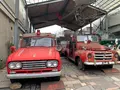 福山自動車時計博物館の写真_381893