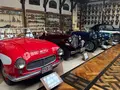 福山自動車時計博物館の写真_381897