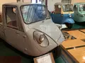 福山自動車時計博物館の写真_381898