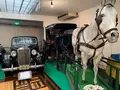 福山自動車時計博物館の写真_381899