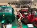 福山自動車時計博物館の写真_381902