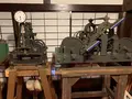福山自動車時計博物館の写真_381904
