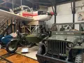 福山自動車時計博物館の写真_381909