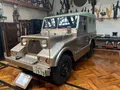 福山自動車時計博物館の写真_381912