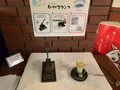 福山自動車時計博物館の写真_381913