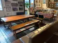 福山自動車時計博物館の写真_381919