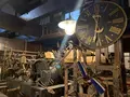 福山自動車時計博物館の写真_381922