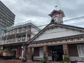 福山自動車時計博物館の写真_381932