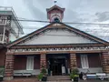 福山自動車時計博物館の写真_381933