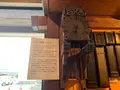 福山自動車時計博物館の写真_381934