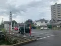艮神社の写真_381939
