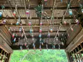 艮神社の写真_381941