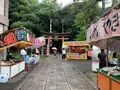 福山八幡宮の写真_381947