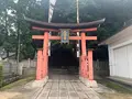 福山八幡宮の写真_381953