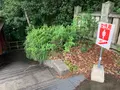 福山八幡宮の写真_381961