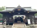 福山八幡宮の写真_381963