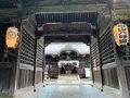 福山八幡宮の写真_381967