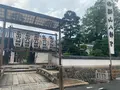 福山八幡宮の写真_381968