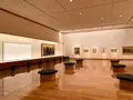 平山郁夫美術館の写真_381972