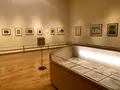 平山郁夫美術館の写真_381973