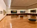 平山郁夫美術館の写真_381974