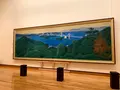 平山郁夫美術館の写真_381975