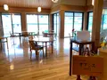 平山郁夫美術館の写真_381980