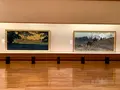 平山郁夫美術館の写真_381981