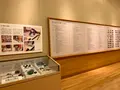 平山郁夫美術館の写真_381983