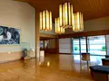 平山郁夫美術館の写真_381985