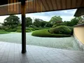 平山郁夫美術館の写真_381993