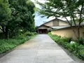 平山郁夫美術館の写真_381994