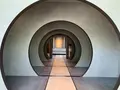オノミチフローティングポートの写真_382029