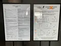 オノミチフローティングポートの写真_382036