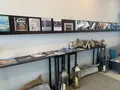 オノミチフローティングポートの写真_382044