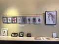 カフェ・ド・ディアナ・ギャラリーの写真_382260