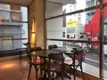 カフェ・ド・ディアナ・ギャラリーの写真_382261