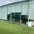 金沢21世紀美術館の写真_382293