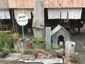 道の駅ちはやあかさかの写真_382321
