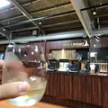 ニッカウヰスキー仙台工場宮城峡蒸溜所の写真_382390