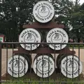 ニッカウヰスキー仙台工場宮城峡蒸溜所の写真_382391