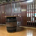 ニッカウヰスキー仙台工場宮城峡蒸溜所の写真_382392