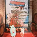 ニッカウヰスキー仙台工場宮城峡蒸溜所の写真_382393