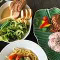 プカプカ（ＰＵＦＦＰＵＦＦ）カフェ＆レストランの写真_382663