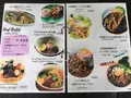 プカプカ（ＰＵＦＦＰＵＦＦ）カフェ＆レストランの写真_382665