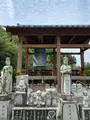 御誕生寺の写真_382686