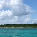 竹富島の写真_382696